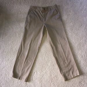 DOCKERS pants